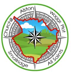 All Saints Parish Council