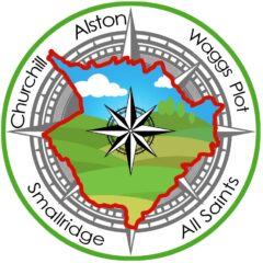 All Saints Parish Council